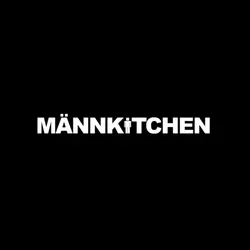 Mannkitchen